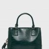 Γυναικεία Τσάντες Shopper και Tote Τσάντα Aldo πράσινο