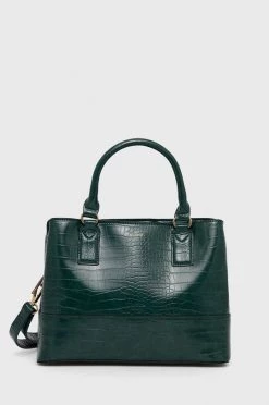 Γυναικεία Τσάντες Shopper και Tote Τσάντα Aldo πράσινο