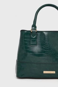 Γυναικεία Τσάντες Shopper και Tote Τσάντα Aldo πράσινο -Aldo Sales Store unnamed file 619