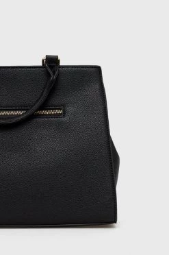 Γυναικεία Τσάντες Shopper και Tote Τσάντα Aldo Merabrigyn μαύρο 9 Γυναικεία Τσάντες Shopper και Tote Τσάντα Aldo Merabrigyn μαύρο -Aldo Sales Store unnamed file 62