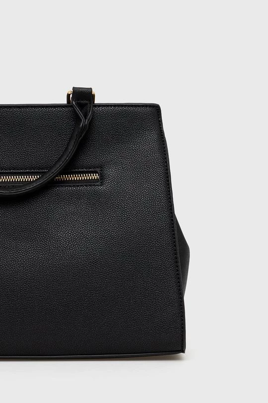 Γυναικεία Τσάντες Shopper και Tote Τσάντα Aldo Merabrigyn μαύρο 4 Γυναικεία Τσάντες Shopper και Tote Τσάντα Aldo Merabrigyn μαύρο - Image 4