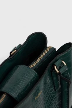 Γυναικεία Τσάντες Shopper και Tote Τσάντα Aldo πράσινο -Aldo Sales Store unnamed file 621
