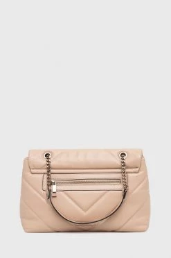 Γυναικεία Τσάντες χιαστί Τσάντα Aldo χρώμα: μπεζ -Aldo Sales Store unnamed file 629