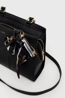 Γυναικεία Τσάντες Shopper και Tote Τσάντα Aldo Merabrigyn μαύρο 10 Γυναικεία Τσάντες Shopper και Tote Τσάντα Aldo Merabrigyn μαύρο -Aldo Sales Store unnamed file 63