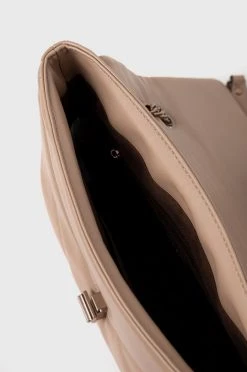 Γυναικεία Τσάντες χιαστί Τσάντα Aldo χρώμα: μπεζ -Aldo Sales Store unnamed file 631