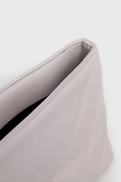 Γυναικεία Τσάντες χιαστί Τσάντα Aldo χρώμα: γκρι -Aldo Sales Store unnamed file 636