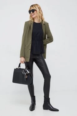 Γυναικεία Τσάντες Shopper και Tote Τσάντα Aldo Merabrigyn μαύρο 11 Γυναικεία Τσάντες Shopper και Tote Τσάντα Aldo Merabrigyn μαύρο -Aldo Sales Store unnamed file 64