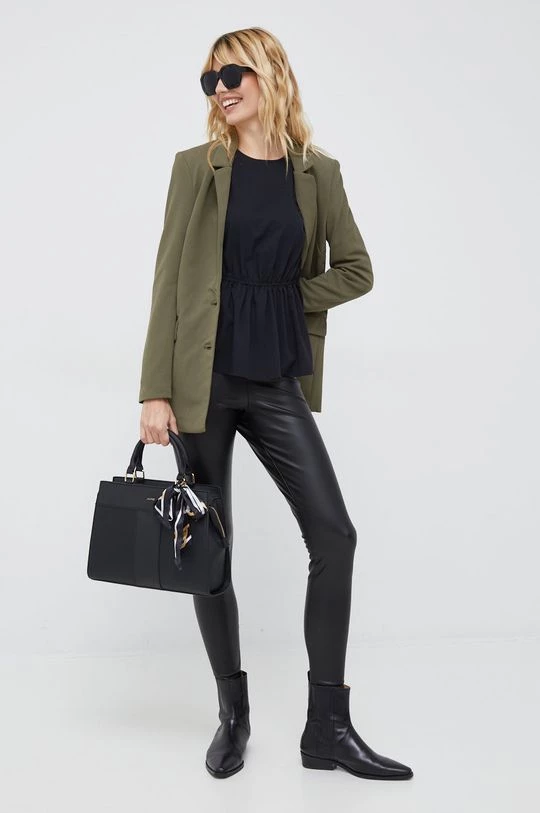 Γυναικεία Τσάντες Shopper και Tote Τσάντα Aldo Merabrigyn μαύρο 6 Γυναικεία Τσάντες Shopper και Tote Τσάντα Aldo Merabrigyn μαύρο - Image 6