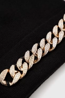 Γυναικεία Σκουφιά Καπέλο Aldo μαύρο -Aldo Sales Store unnamed file 655