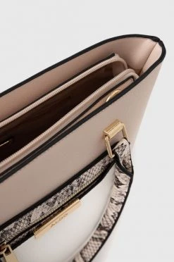 Γυναικεία Τσάντες χιαστί Τσάντα Aldo χρώμα: ροζ -Aldo Sales Store unnamed file 662