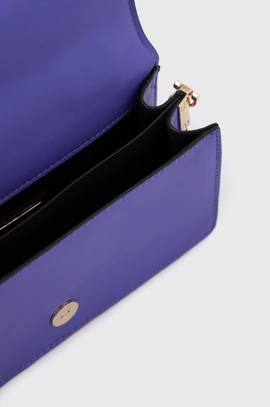 Γυναικεία Τσάντες χιαστί Τσάντα Aldo μοβ 5 Γυναικεία Τσάντες χιαστί Τσάντα Aldo μοβ - Image 5