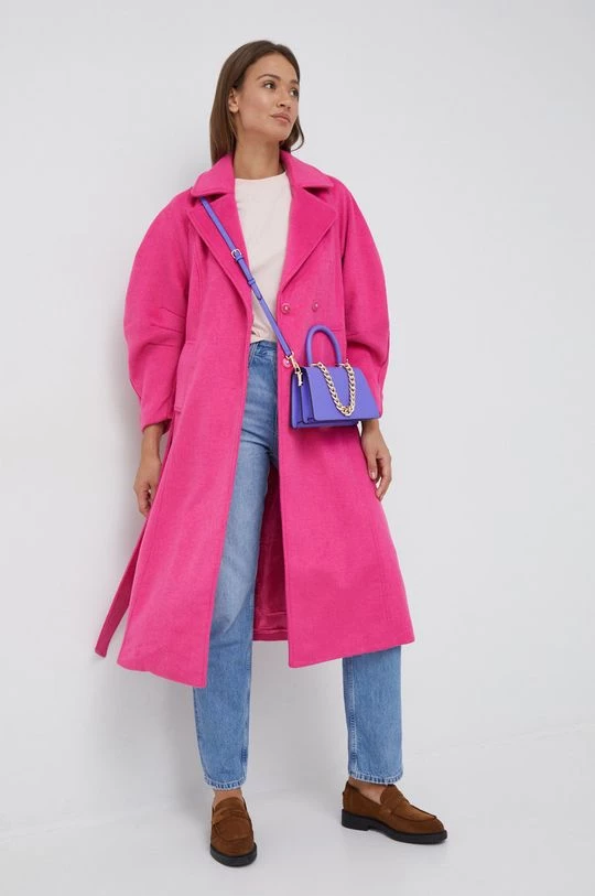 Γυναικεία Τσάντες χιαστί Τσάντα Aldo μοβ 6 Γυναικεία Τσάντες χιαστί Τσάντα Aldo μοβ - Image 6