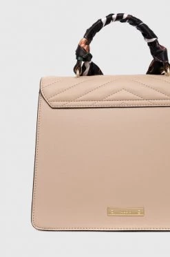 Γυναικεία Τσάντες χιαστί Τσάντα Aldo ροζ -Aldo Sales Store unnamed file 671