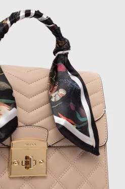 Γυναικεία Τσάντες χιαστί Τσάντα Aldo ροζ -Aldo Sales Store unnamed file 672