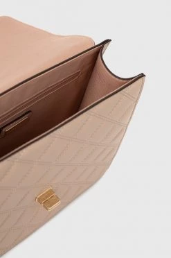 Γυναικεία Τσάντες χιαστί Τσάντα Aldo ροζ -Aldo Sales Store unnamed file 673