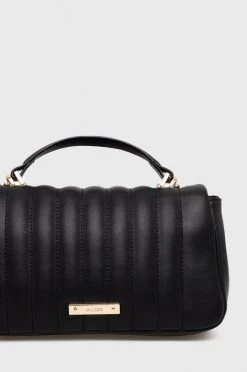 Γυναικεία Τσάντες χιαστί Τσάντα Aldo μαύρο -Aldo Sales Store unnamed file 676