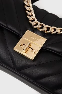 Γυναικεία Τσάντες χιαστί Τσάντα Aldo μαύρο -Aldo Sales Store unnamed file 677