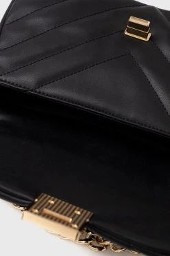 Γυναικεία Τσάντες χιαστί Τσάντα Aldo μαύρο -Aldo Sales Store unnamed file 678