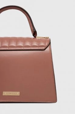 Γυναικεία Τσάντες χιαστί Τσάντα Aldo ροζ -Aldo Sales Store unnamed file 686