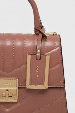 Γυναικεία Τσάντες χιαστί Τσάντα Aldo ροζ -Aldo Sales Store unnamed file 687