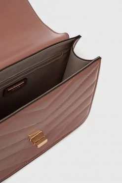 Γυναικεία Τσάντες χιαστί Τσάντα Aldo ροζ -Aldo Sales Store unnamed file 688