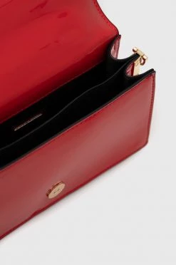 Γυναικεία Τσάντες χιαστί Τσάντα Aldo κόκκινο -Aldo Sales Store unnamed file 698