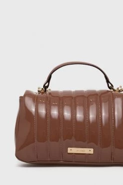 Γυναικεία Τσάντες χιαστί Τσάντα Aldo μπεζ -Aldo Sales Store unnamed file 701