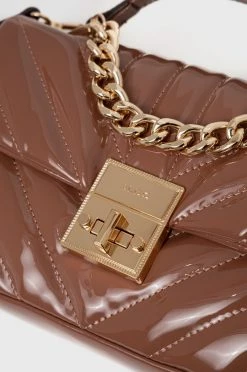 Γυναικεία Τσάντες χιαστί Τσάντα Aldo μπεζ -Aldo Sales Store unnamed file 702