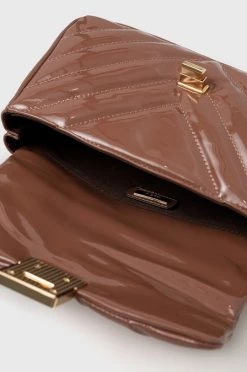 Γυναικεία Τσάντες χιαστί Τσάντα Aldo μπεζ -Aldo Sales Store unnamed file 703