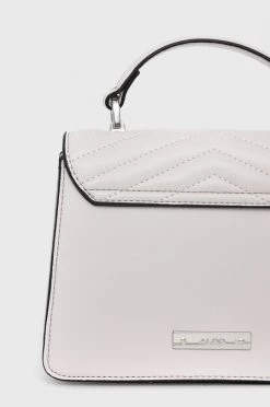 Γυναικεία Τσάντες χιαστί Τσάντα Aldo χρώμα: γκρι 7 Γυναικεία Τσάντες χιαστί Τσάντα Aldo χρώμα: γκρι -Aldo Sales Store unnamed file 71