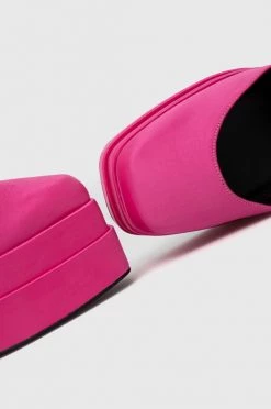 Γυναικεία Χαμηλά τακούνια Γοβάκια Aldo χρώμα: ροζ 8 Γυναικεία Χαμηλά τακούνια Γοβάκια Aldo χρώμα: ροζ -Aldo Sales Store unnamed file 718