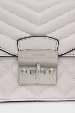 Γυναικεία Τσάντες χιαστί Τσάντα Aldo χρώμα: γκρι 8 Γυναικεία Τσάντες χιαστί Τσάντα Aldo χρώμα: γκρι -Aldo Sales Store unnamed file 72