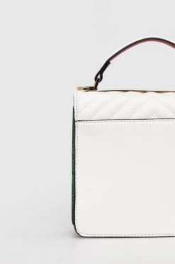 Γυναικεία Τσάντες χιαστί Τσάντα Aldo άσπρο -Aldo Sales Store unnamed file 725