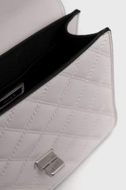 Γυναικεία Τσάντες χιαστί Τσάντα Aldo χρώμα: γκρι 9 Γυναικεία Τσάντες χιαστί Τσάντα Aldo χρώμα: γκρι -Aldo Sales Store unnamed file 73