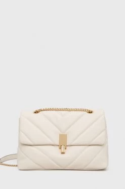 Γυναικεία Τσάντες χιαστί Τσάντα Aldo μπεζ