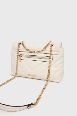 Γυναικεία Τσάντες χιαστί Τσάντα Aldo μπεζ -Aldo Sales Store unnamed file 733