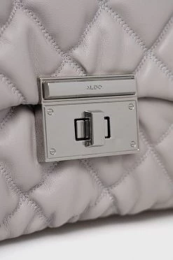 Γυναικεία Τσάντες χιαστί Τσάντα Aldo Ilsa γκρι -Aldo Sales Store unnamed file 739