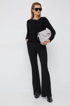 Γυναικεία Τσάντες χιαστί Τσάντα Aldo Ilsa γκρι -Aldo Sales Store unnamed file 741