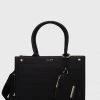 Γυναικεία Τσάντες Shopper και Tote Τσάντα Aldo Daspias μαύρο