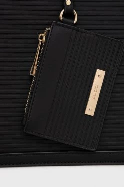 Γυναικεία Τσάντες Shopper και Tote Τσάντα Aldo Daspias μαύρο -Aldo Sales Store unnamed file 744