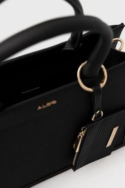 Γυναικεία Τσάντες Shopper και Tote Τσάντα Aldo Daspias μαύρο -Aldo Sales Store unnamed file 746