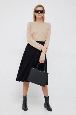 Γυναικεία Τσάντες Shopper και Tote Τσάντα Aldo Daspias μαύρο -Aldo Sales Store unnamed file 747