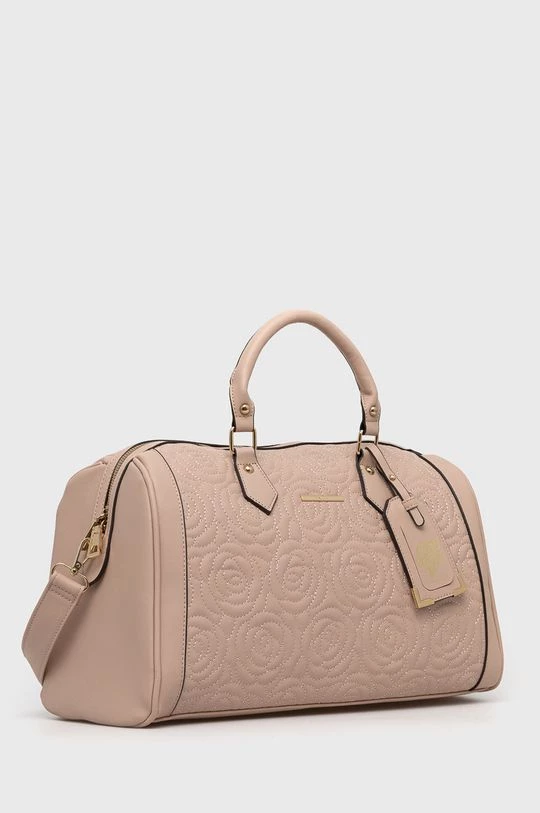 Γυναικεία Σάκοι Τσάντα Aldo χρώμα: ροζ 2 Γυναικεία Σάκοι Τσάντα Aldo χρώμα: ροζ - Image 2