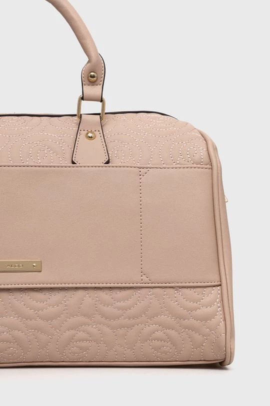 Γυναικεία Σάκοι Τσάντα Aldo χρώμα: ροζ 3 Γυναικεία Σάκοι Τσάντα Aldo χρώμα: ροζ - Image 3