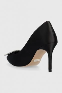 Γυναικεία Τακούνια Ψηλοτάκουνα παπούτσια Aldo Platine μαύρο -Aldo Sales Store unnamed file 764