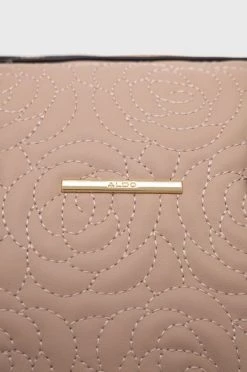 Γυναικεία Σάκοι Τσάντα Aldo χρώμα: ροζ 8 Γυναικεία Σάκοι Τσάντα Aldo χρώμα: ροζ -Aldo Sales Store unnamed file 77