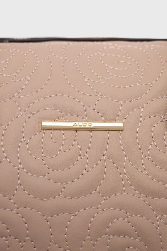 Γυναικεία Σάκοι Τσάντα Aldo χρώμα: ροζ 4 Γυναικεία Σάκοι Τσάντα Aldo χρώμα: ροζ - Image 4
