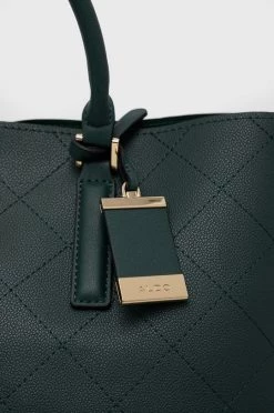 Γυναικεία Τσάντες Shopper και Tote Τσάντα Aldo πράσινο -Aldo Sales Store unnamed file 770