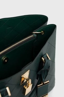 Γυναικεία Τσάντες Shopper και Tote Τσάντα Aldo πράσινο -Aldo Sales Store unnamed file 771