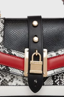 Γυναικεία Τσάντες και τσάντες ώμου Τσάντα Aldo πολύχρωμο -Aldo Sales Store unnamed file 774